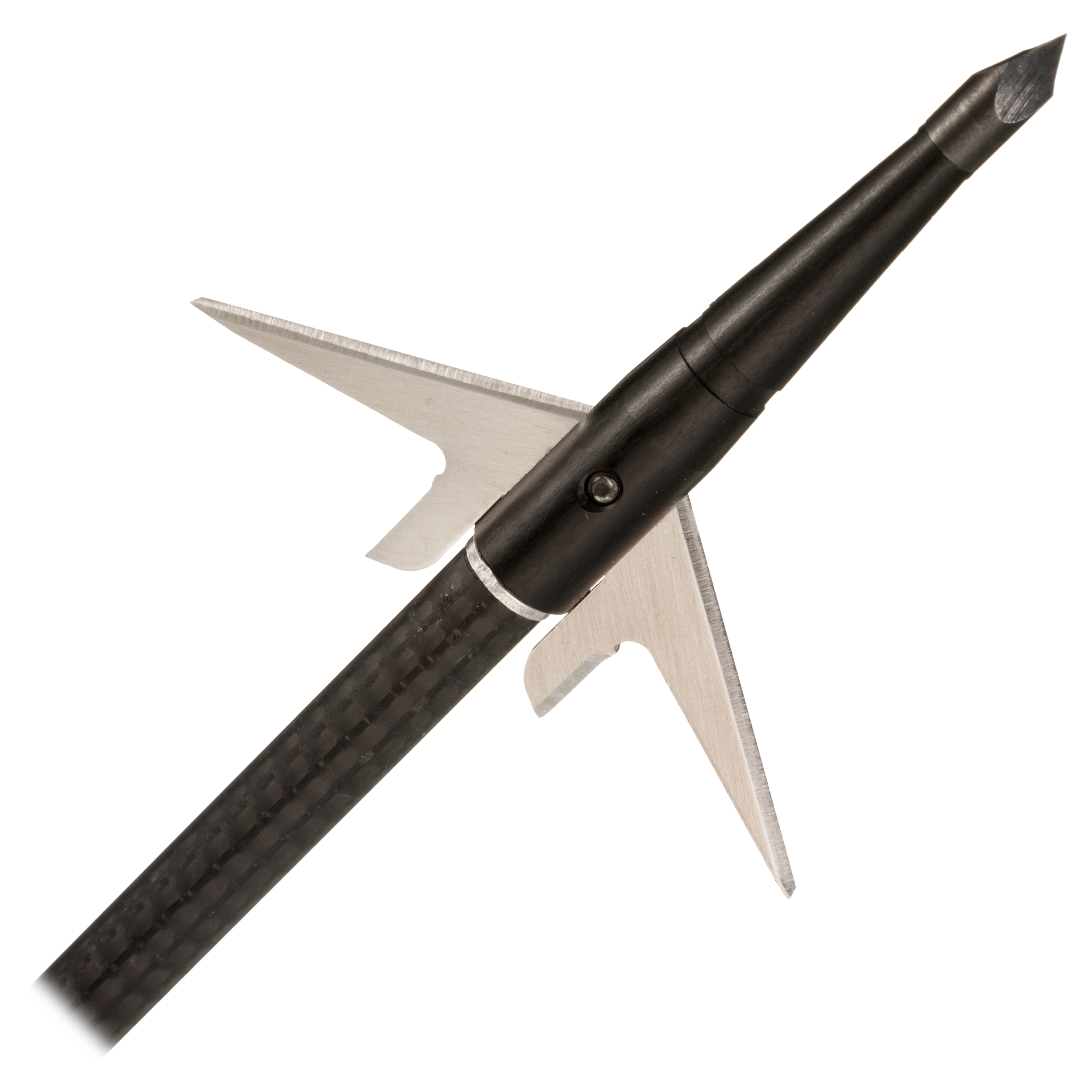 Swhacker Broadhead | Cabela's